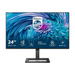 PHILIPS 242E2FA/00 23.8inch IPS FHD 1920x1080 16:9 300cd/m2 1000:1 4ms E Line HDMI DP DVI-D - Бизнес