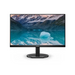 PHILIPS 242S9JAL/00 23.8inch VA FHD 75Hz 300cd/m2 4ms D-SUB HDMI DP Speakers - Бизнес монитори<<<Дисплеи<<<Аудио Видео