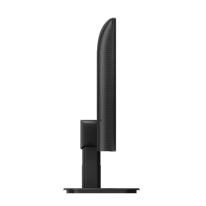 Philips 24E1N1200A 23.8’’ IPS WLED 1920x1080@120Hz 4ms GtG 1ms MPRT 300cd m/2 1500:1 Mega Infinity DCR Adaptive Sync