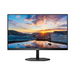 PHILIPS 24E1N3300A/00 23.8inch FHD IPS 75Hz 4ms 300cd/m2 HDMI USB-C 3.2 USB HUB x4 - Потребителски