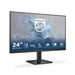 Philips 24E2N1110 23.8’’ IPS WLED 1920x1080@120Hz 4ms GtG 1ms MPRT 300cd m/2 1500:1 Mega Infinity DCR Adaptive Sync