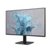 Philips 24E2N1110 23.8’’ IPS WLED 1920x1080@120Hz 4ms GtG 1ms MPRT 300cd m/2 1500:1 Mega Infinity DCR Adaptive Sync