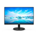 PHILIPS 271V8LA/00 27inch VA LCD FHD 1920x1080 16:9 3000:1 250cd/m2 4ms VGA HDMI - Потребителски