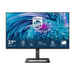 PHILIPS 272E2FA/00 27inch IPS FHD 1920x1080 16:9 1000:1 350cd/m2 4ms GtG E Line HDMI DisplayPort DVI-D - Бизнес