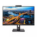 Philips 275B1H/00 27’’ IPS WLED 2560x1440@75Hz 4ms GTG 300cd/m2 1000:1 DCR 50M:1 Adaptive Sync FlickerFree Low Blue