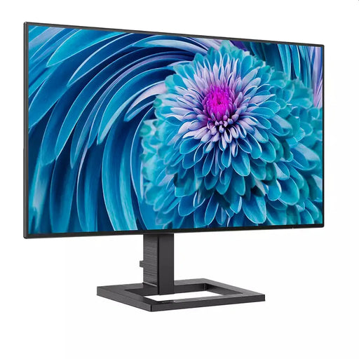 Philips 275E2FAE 27’’ IPS WLED 2560x1440@75Hz 4ms GTG/1ms MPRT 350cd/m2 1000:1 Mega Infinity DCR Adaptive Sync