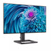 Philips 275E2FAE 27’’ IPS WLED 2560x1440@75Hz 4ms GTG/1ms MPRT 350cd/m2 1000:1 Mega Infinity DCR Adaptive Sync