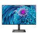 Philips 275E2FAE 27’’ IPS WLED 2560x1440@75Hz 4ms GTG/1ms MPRT 350cd/m2 1000:1 Mega Infinity DCR Adaptive Sync