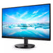 Philips 275V8LA 27’’ VA WLED 2560x1440@75Hz 4ms GtG 1ms MPRT 250cd m/2 4000:1 Mega Infinity DCR Adaptive Sync