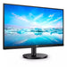 Philips 275V8LA 27’’ VA WLED 2560x1440@75Hz 4ms GtG 1ms MPRT 250cd m/2 4000:1 Mega Infinity DCR Adaptive Sync