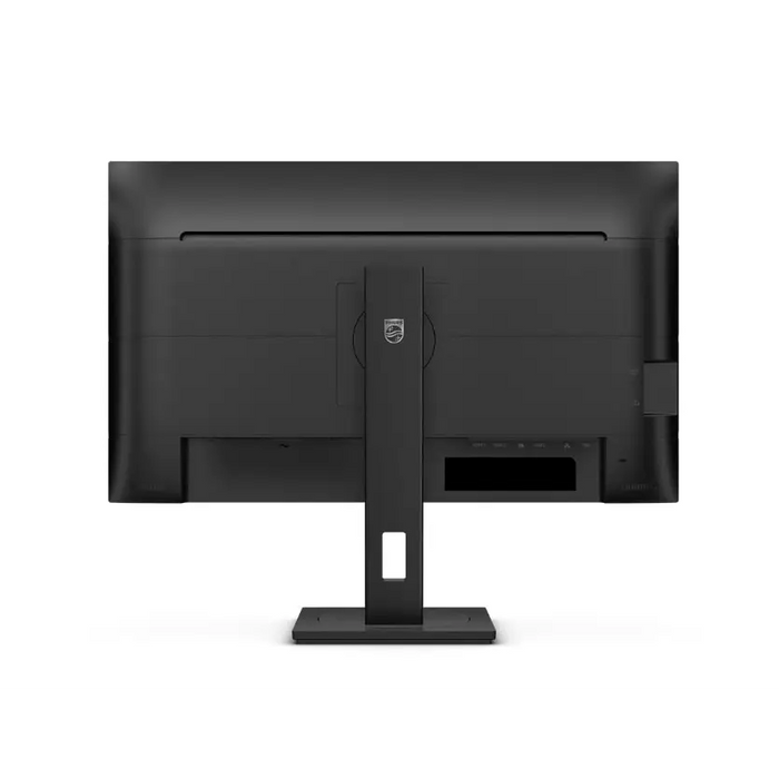 Philips 27B1U3900 27’’ IPS WLED 3840x2160@60Hz 4ms GtG 350 cd/m2 1000:1 50M:1 DCR Adaptive Sync FlickerFree Blue Light