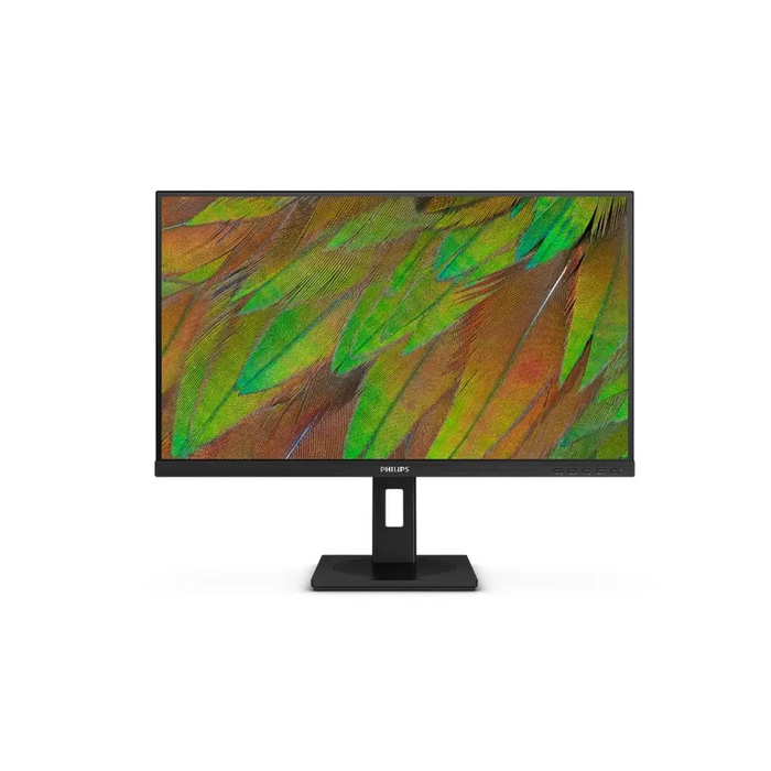 Philips 27B1U3900 27’’ IPS WLED 3840x2160@60Hz 4ms GtG 350 cd/m2 1000:1 50M:1 DCR Adaptive Sync FlickerFree Blue Light