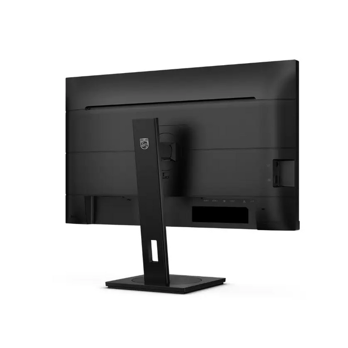 Philips 27B1U3900 27’’ IPS WLED 3840x2160@60Hz 4ms GtG 350 cd/m2 1000:1 50M:1 DCR Adaptive Sync FlickerFree Blue Light