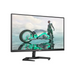 PHILIPS 27M1N3200ZS/00 27inch FHD Gaming Monitor IPS 16:9 165Hz 4ms 250cd/m2 HDMI 2.0x2 - Гейминг монитори<<<Гейминг