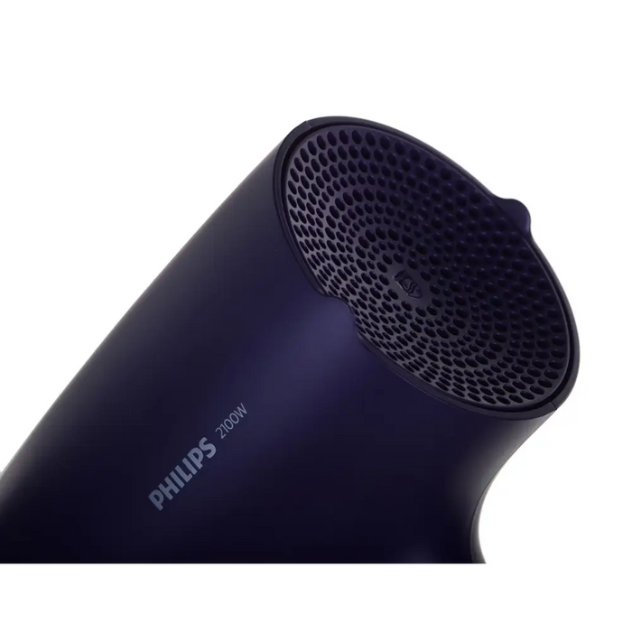 Philips 3000 series BHD340/10 2100 W ThermoProtect attachment Hair Dryer - Сешоари<<<Грижа за косата<<<Уреди за личнa