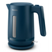 Philips 3000 series HD9411/70 electric kettle 1.7 L 2200 W Blue - Electric kettlesAGD-CZE<<<Home Appliance
