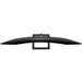 Philips 322E1C 31.5’’ Curved 1500R VA WLED 1920x1080@75Hz 4ms GtG 250cd/m2 3000:1 Mega Infinity DCR FreeSync/Adaptive