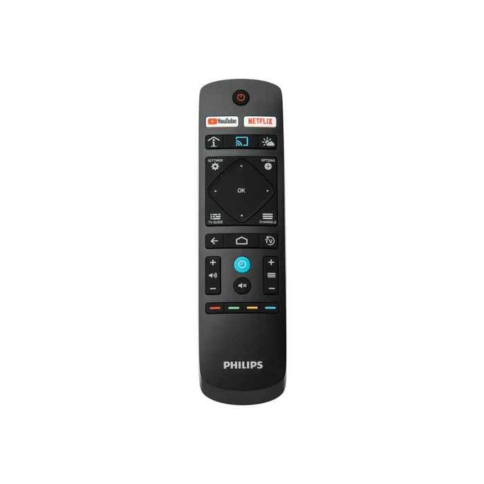 PHILIPS 32inch Professional TV Media Suite Android - Телевизори<<<Телевизори<<<Аудио Видео Дисплеи и
