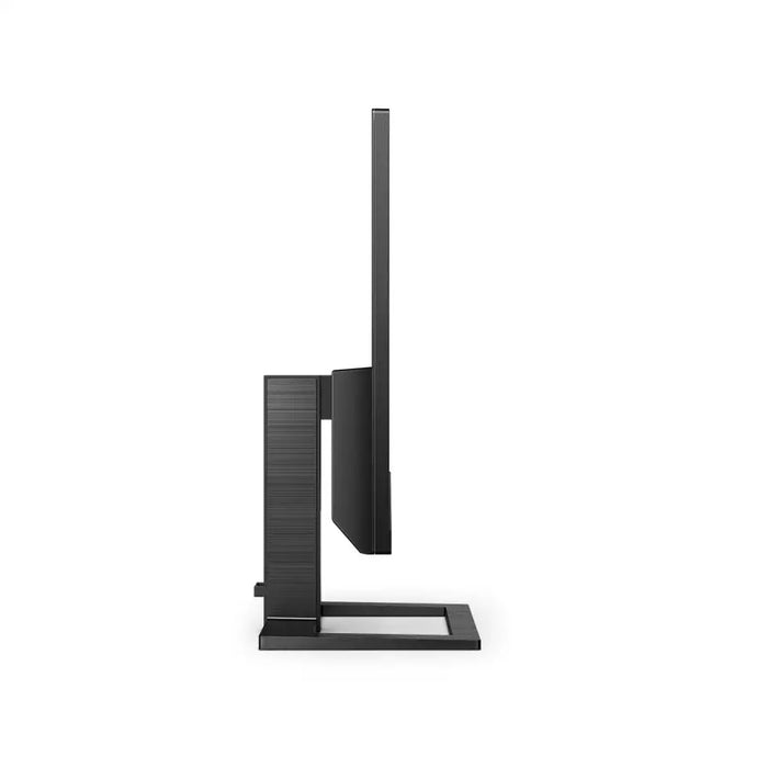 Philips 346E2LAE 34’’ VA WLED 3440x1440@100Hz 4ms GtG 1ms MPRT 300cd m/2 3000:1 Mega Infinity DCR Adaptive Sync