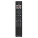 PHILIPS 43inch UHD DLED P5 Perfect Picture Android DVB T2/T2-HD/C/S/S2 Dolby Vision Atmos HDR+ 20W RMS