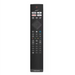 PHILIPS 43inch UHD DLED P5 Perfect Picture New OS DVB-T/T2/T2-HD/C/S/S2 Dolby Vision Atmos HDR 20W RMS
