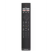 PHILIPS 43inch UHD DLED Pixel Precise New OS DVB T2/T2-HD/C/S/S2 Dolby Vision Atmos HDR+ 20W RMS