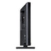 Philips 43PFS5507/12 TV 109.2 cm (43’’) Full HD Black