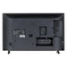 Philips 43PFS5507/12 TV 109.2 cm (43’’) Full HD Black
