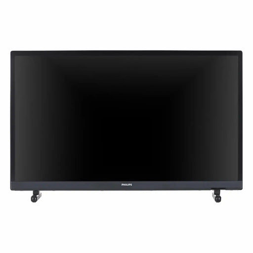 Philips 43PFS5507/12 TV 109.2 cm (43’’) Full HD Black
