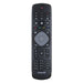 Philips 43PFS5507/12 TV 109.2 cm (43’’) Full HD Black