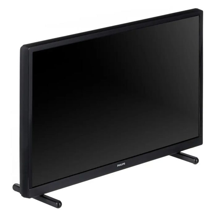 Philips 43PFS5507/12 TV 109.2 cm (43’’) Full HD Black