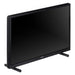 Philips 43PFS5507/12 TV 109.2 cm (43’’) Full HD Black