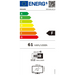 PHILIPS 50inch Smart Ambilight 4K TV Dolby Atmos Dolby Vision - Телевизори<<<Телевизори<<<Аудио Видео Дисплеи и