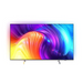 PHILIPS 50inch THE ONE 2022 UHD Ambilight 3 HDR10+ Dolby Vision Dolby Atmos P5 Perfect Picture DVB-T/T2/T2-HD/C/S/S2