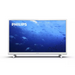 Philips 5500 series 24PHS5537/12 TV 61 cm (24’’) HD White - Телевизори<<<Телевизори<<<Аудио Видео Дисплеи и