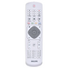 Philips 5500 series 24PHS5537/12 TV 61 cm (24’’) HD White - Телевизори<<<Телевизори<<<Аудио Видео Дисплеи и