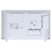 Philips 5500 series 24PHS5537/12 TV 61 cm (24’’) HD White - Телевизори<<<Телевизори<<<Аудио Видео Дисплеи и
