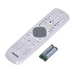 Philips 5500 series 24PHS5537/12 TV 61 cm (24’’) HD White - Телевизори<<<Телевизори<<<Аудио Видео Дисплеи и