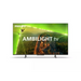 PHILIPS 55inch 4K Ambilight Smart TV Dolby Vision Dolby Atmos - Телевизори<<<Телевизори<<<Аудио Видео Дисплеи и
