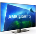 PHILIPS 55inch OLED OLED SMART TV - Телевизори<<<Телевизори<<<Аудио Видео Дисплеи и