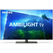 PHILIPS 55inch OLED OLED SMART TV - Телевизори<<<Телевизори<<<Аудио Видео Дисплеи и