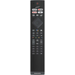 PHILIPS 55inch OLED OLED SMART TV - Телевизори<<<Телевизори<<<Аудио Видео Дисплеи и
