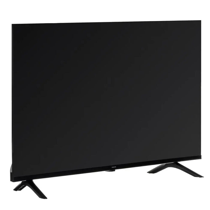 Philips 55PUS7009/12 TV 139.7 cm (55’’) 4K Ultra HD Smart TV Wi-Fi Black - Телевизори<<<Телевизори<<<Аудио Видео