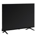 Philips 55PUS7009/12 TV 139.7 cm (55’’) 4K Ultra HD Smart TV Wi-Fi Black - Телевизори<<<Телевизори<<<Аудио Видео