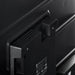 Philips 55PUS7009/12 TV 139.7 cm (55’’) 4K Ultra HD Smart TV Wi-Fi Black - Телевизори<<<Телевизори<<<Аудио Видео