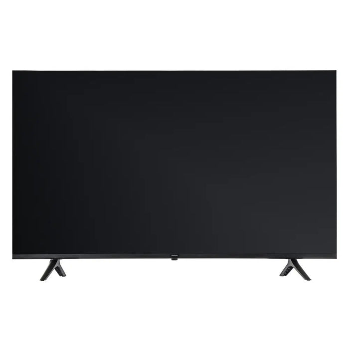 Philips 55PUS7009/12 TV 139.7 cm (55’’) 4K Ultra HD Smart TV Wi-Fi Black - Телевизори<<<Телевизори<<<Аудио Видео