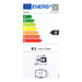 Philips 55PUS7009/12 TV 139.7 cm (55’’) 4K Ultra HD Smart TV Wi-Fi Black - Телевизори<<<Телевизори<<<Аудио Видео