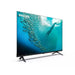 Philips 65PUS7009/12 65’’ 4K UHD DLED 3840 x 2160 DVB-T/T2/T2-HD/C/S/S2 Pixel Precise UHD VRR HDR+ HLG Titan OS Dolby