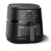 PHILIPS Airfryer Series 1000 6.2l Rapid Air LED Dislpay - SDA<<<Основна<<<DunaXML&&&Мултифункционални уреди за