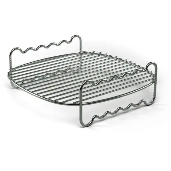 PHILIPS Airfryer XXL HD9950/00 accessories set - Мултифункционални уреди за готвене<<<Кухненски уреди<<<Уреди за